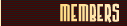 Members