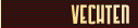 Vechten