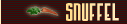 Snuffel